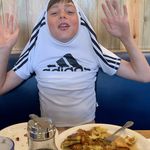 Jack Erwin - @wreckers101 - Instagram