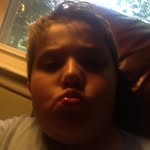 Jack Erwin - @jacksonhughes7 - Instagram