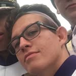 Jack Erwin - @jacks_other_account3 - Instagram