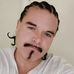 Jack Erwin - Facebook