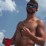 Jack Erwin - @jackerwin42 - Instagram
