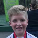 Jack Erwin - @jackyspammy - Instagram