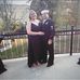 Jack Erwin - Facebook