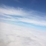 Jack Erwin - @jack_erwin_04 - Instagram