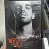 jack erwin - @jack.erwin27 - TikTok
