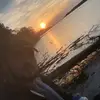 Jack Erwin - @jackerwin0 - TikTok