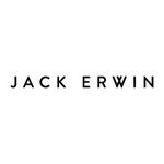 Jack Erwin - @jackerwin - Instagram