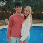 Jack Erwin - @jackerwin110 - Instagram