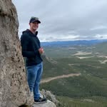 Jack Erwin - @jack_erwin07 - Instagram