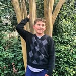 ☁️Jack Erwin☁️ - @jack.erwin.15 - Instagram