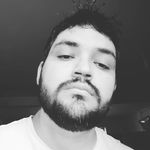 Jack Erwin Arévalo Ríos - @jackoarevalo - Instagram