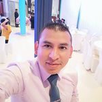 Jack Erwin Asuncion Galvez - @asunciongalvez - Instagram