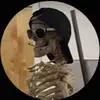 Jack Erwin - @jackerwin4 - TikTok