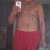 jack Erwin Jr - @cadillacjack22 - Instagram