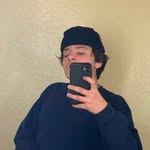 Jack Erwin's Boyfriend - @jackerwinsboyfriend - Instagram