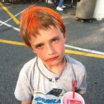 Jack - @jackerwin_ - Instagram