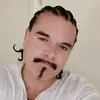 jackerwin176 - @jackerwin176 - TikTok