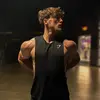jackerwin_ - @jackerwin_ - TikTok