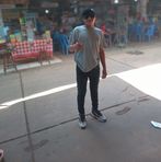 Jack Escobar - Facebook