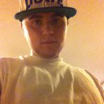 @jack_escobar - Instagram