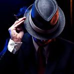 Jack Escobar - Facebook