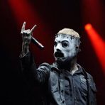 Jack Escobar - Facebook