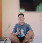 Jack Escobar - Facebook
