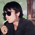 Jack Escobar - Facebook