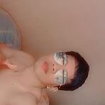 Jack Escobar - Facebook