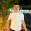 Jack Escobar - @jackvelasquez123 - TikTok