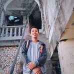 Jack Escobar - Facebook