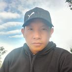 Jack Escobar - Facebook
