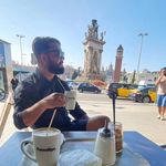 Jack Escobar - @jack_escobar_ - Instagram