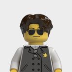 Jack Escobar - Facebook