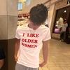 jack - @jack.escobarr - TikTok