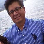 JACK Rodriguez Escobar - Facebook