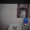 jackescobar736 - @jackescobar736 - TikTok