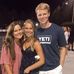 Jack Eskew - Facebook