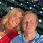 Jack Eskew - @jackeskew17 - Instagram