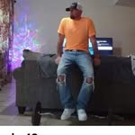 Jack Eskew - @alotofjack - Instagram