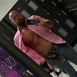 Jack Eskew - @lokey7807 - Instagram