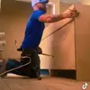 Jack Eskew - @jackeskew - TikTok