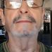 Jack Eskew - Facebook