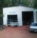 Jack Eskew - Facebook