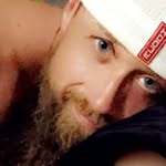 Jack Eskew - @jackedgareskew - Instagram