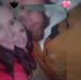 Jack Eskew - Facebook