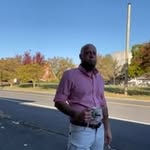 Jack Eskew - @sawdust7807 - Instagram