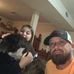 Jack Eskew - Facebook