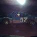 Jack Eskew - Facebook