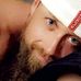 Jack Eskew - Facebook